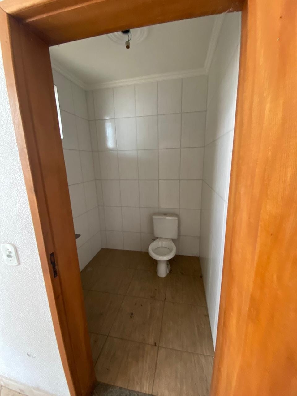 Loja-Salão - Foto 8