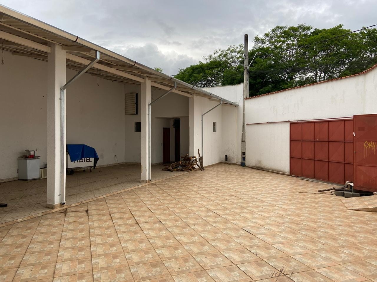 Loja-Salão - Foto 9