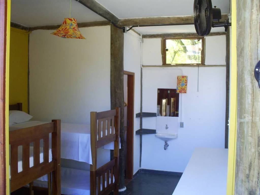 Prédio Inteiro, 1000 m² - Foto 2