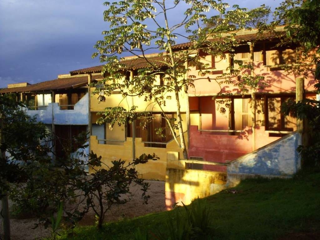 Prédio Inteiro, 1000 m² - Foto 3