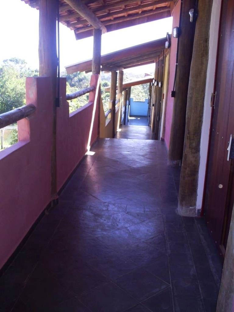 Prédio Inteiro, 1000 m² - Foto 4