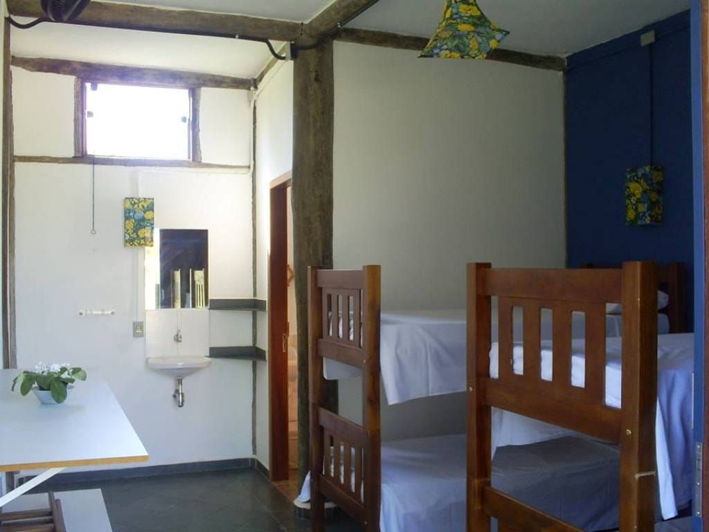 Prédio Inteiro, 1000 m² - Foto 5