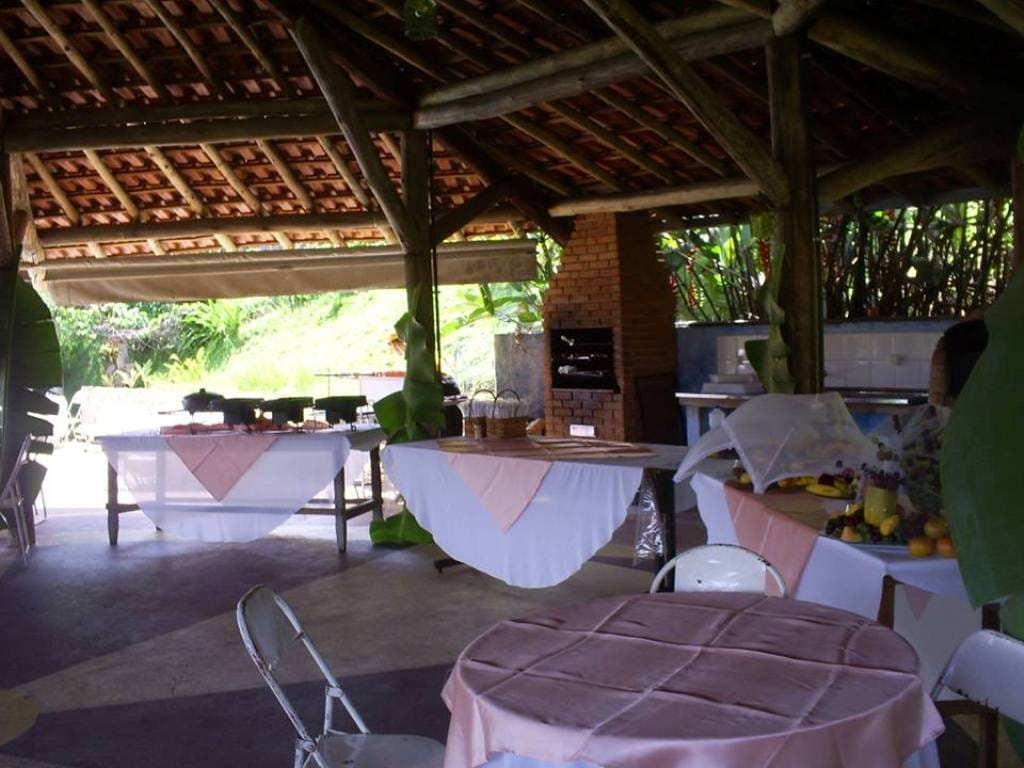 Prédio Inteiro, 1000 m² - Foto 6