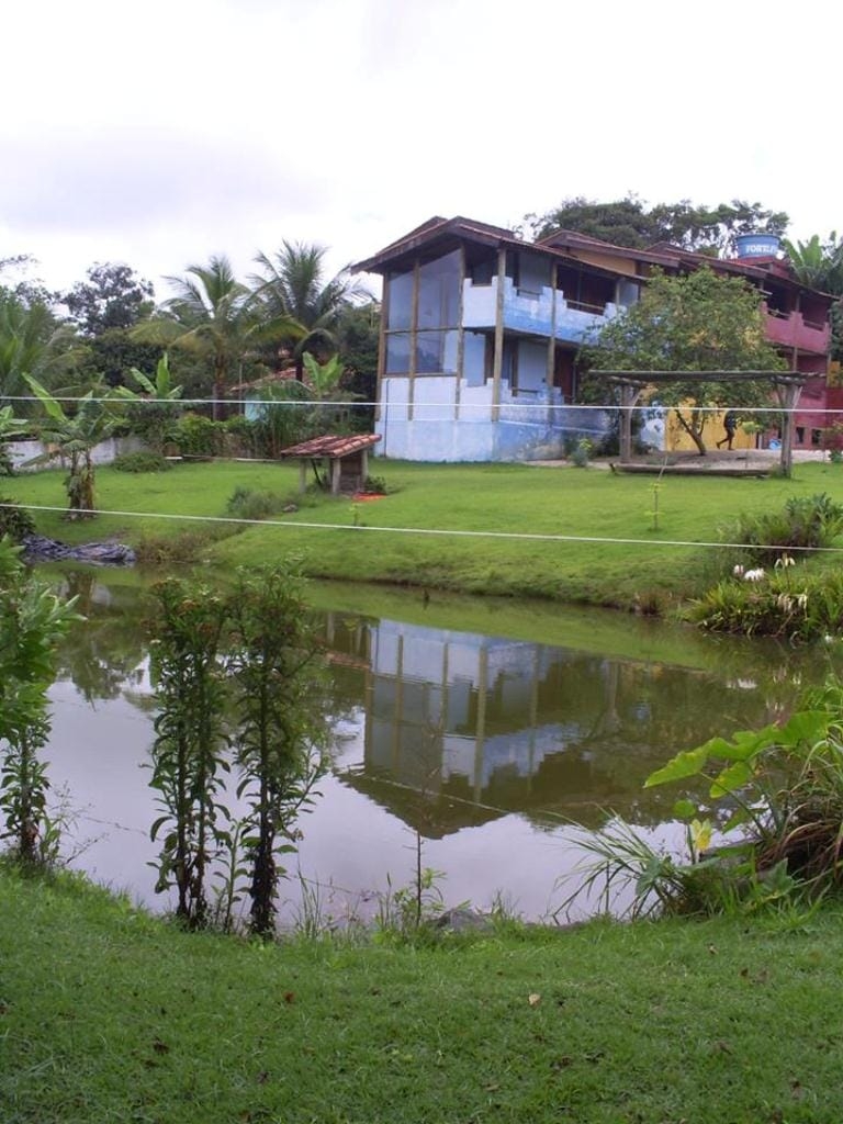 Prédio Inteiro, 1000 m² - Foto 7