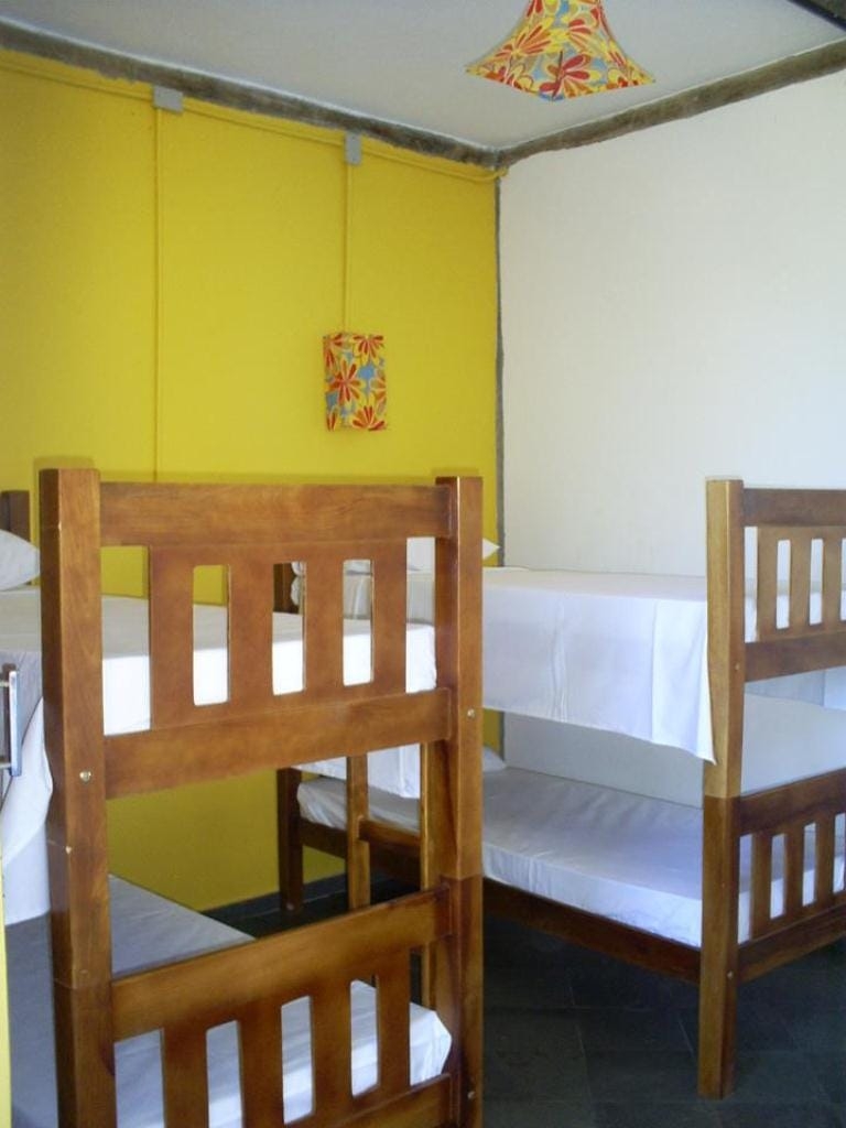 Prédio Inteiro, 1000 m² - Foto 8