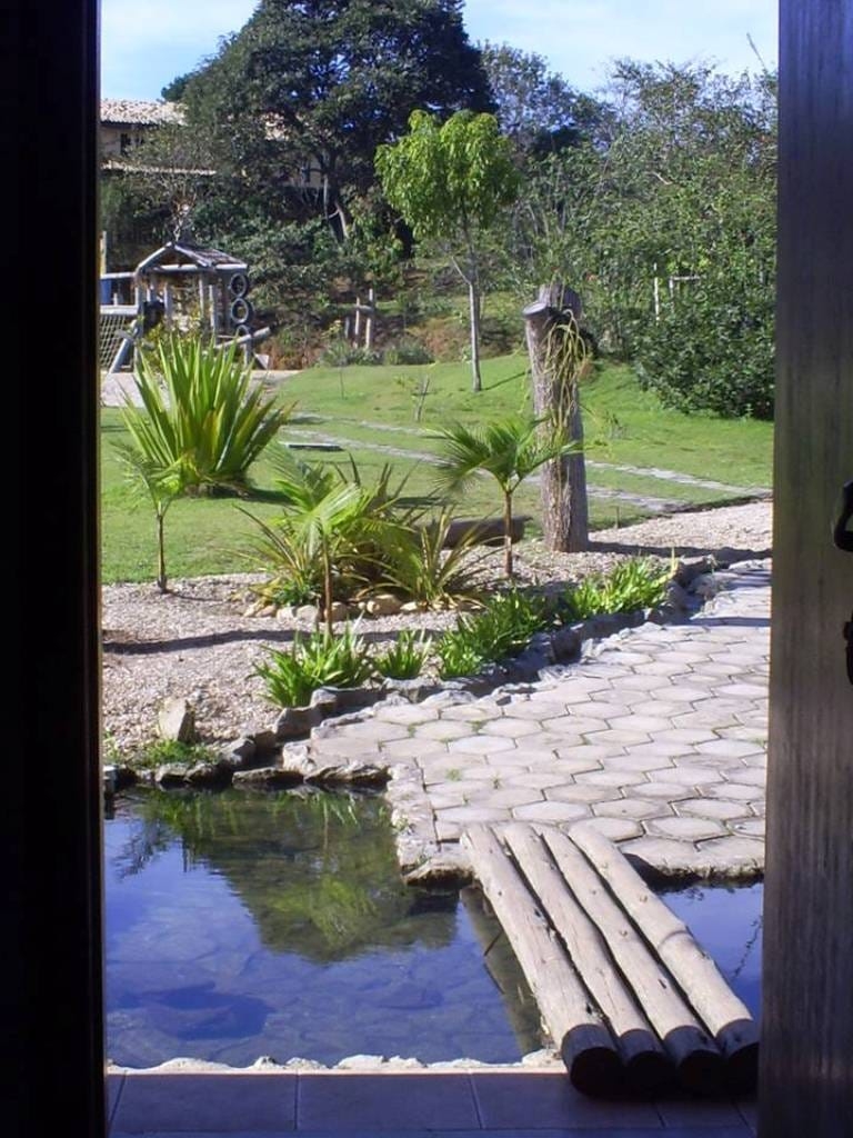 Prédio Inteiro, 1000 m² - Foto 9