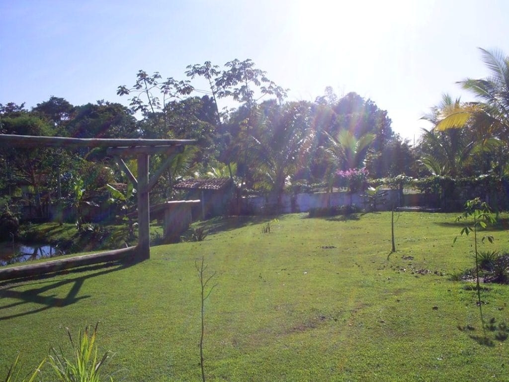 Prédio Inteiro, 1000 m² - Foto 10