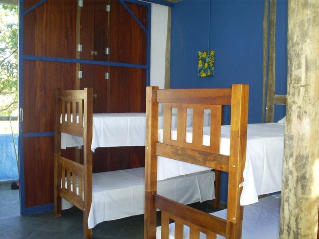 Prédio Inteiro, 1000 m² - Foto 11