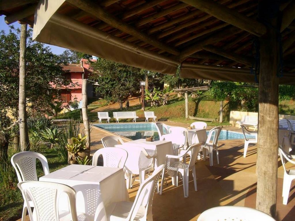 Prédio Inteiro, 1000 m² - Foto 12