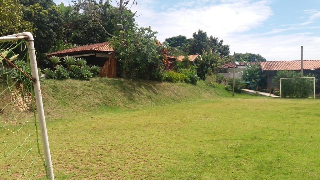 Prédio Inteiro, 1000 m² - Foto 14