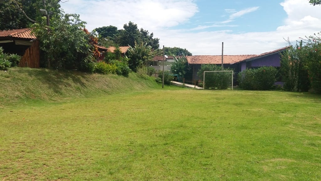 Prédio Inteiro, 1000 m² - Foto 15