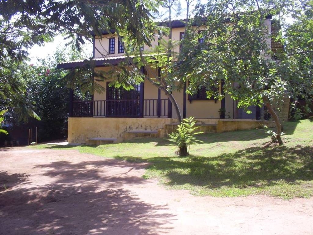 Prédio Inteiro, 1000 m² - Foto 16