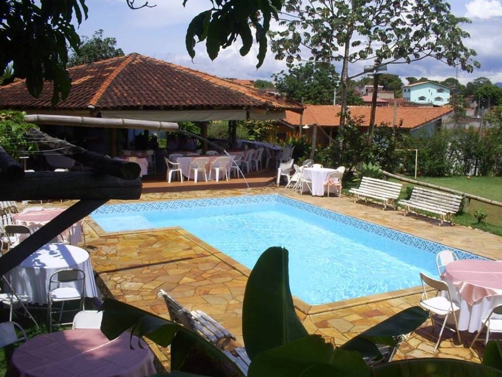 Prédio Inteiro, 1000 m² - Foto 17