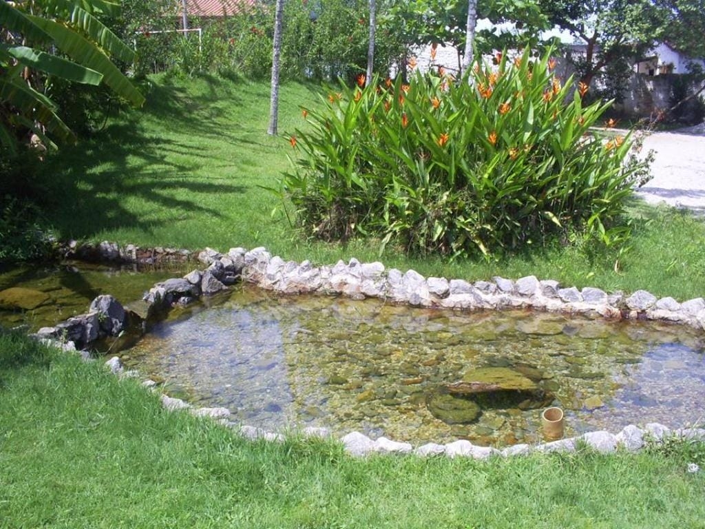 Prédio Inteiro, 1000 m² - Foto 19