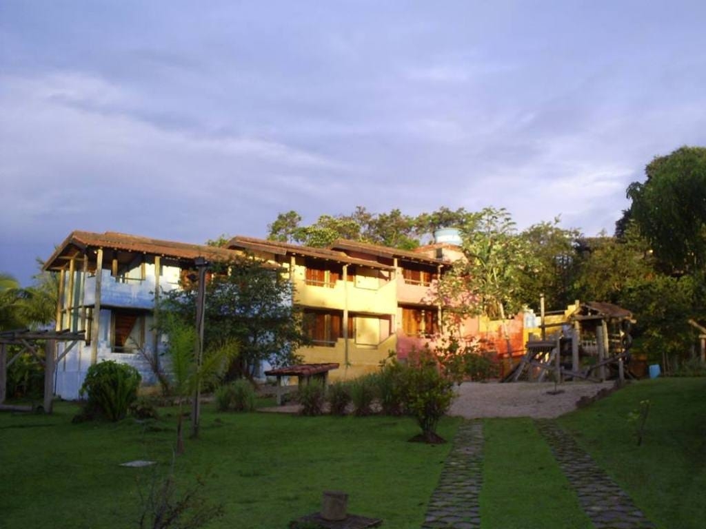 Prédio Inteiro, 1000 m² - Foto 20