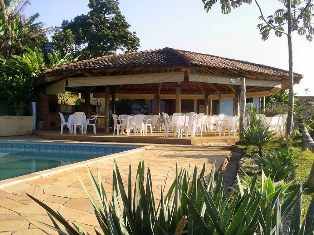 Prédio Inteiro, 1000 m² - Foto 21