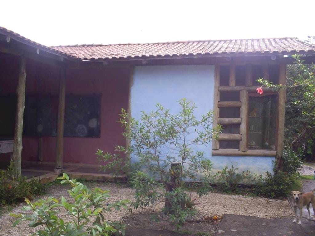 Prédio Inteiro, 1000 m² - Foto 24