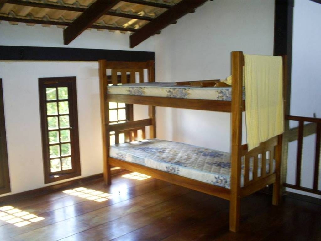 Prédio Inteiro, 1000 m² - Foto 25