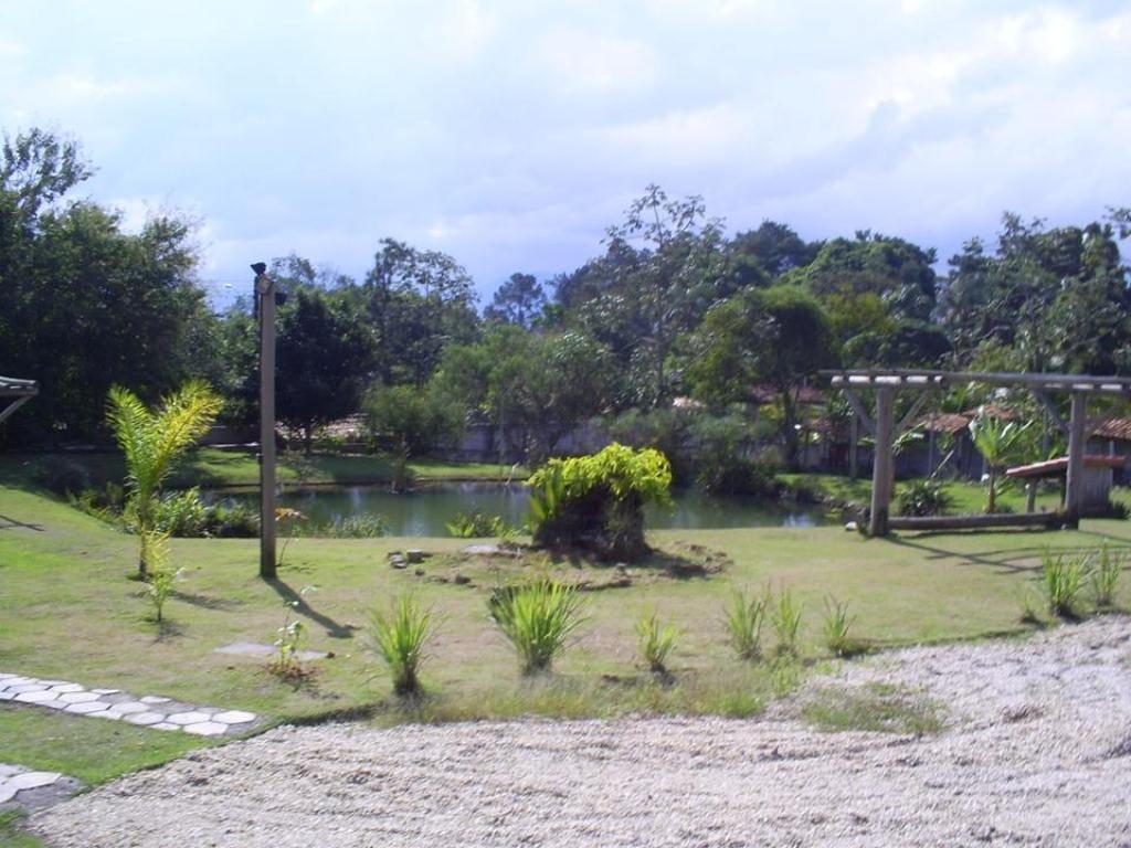 Prédio Inteiro, 1000 m² - Foto 26