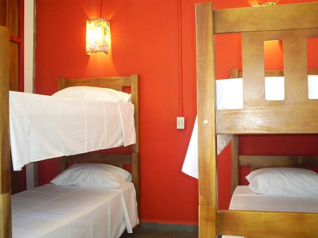 Prédio Inteiro, 1000 m² - Foto 27