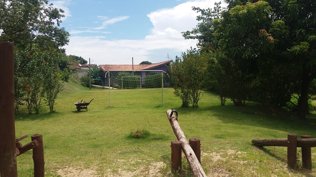 Prédio Inteiro, 1000 m² - Foto 28