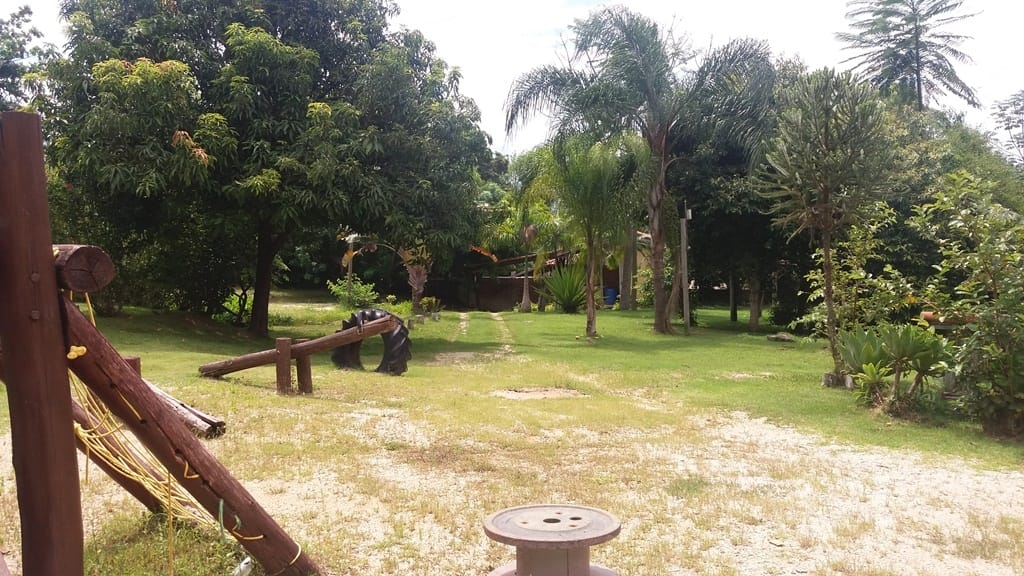 Prédio Inteiro, 1000 m² - Foto 29