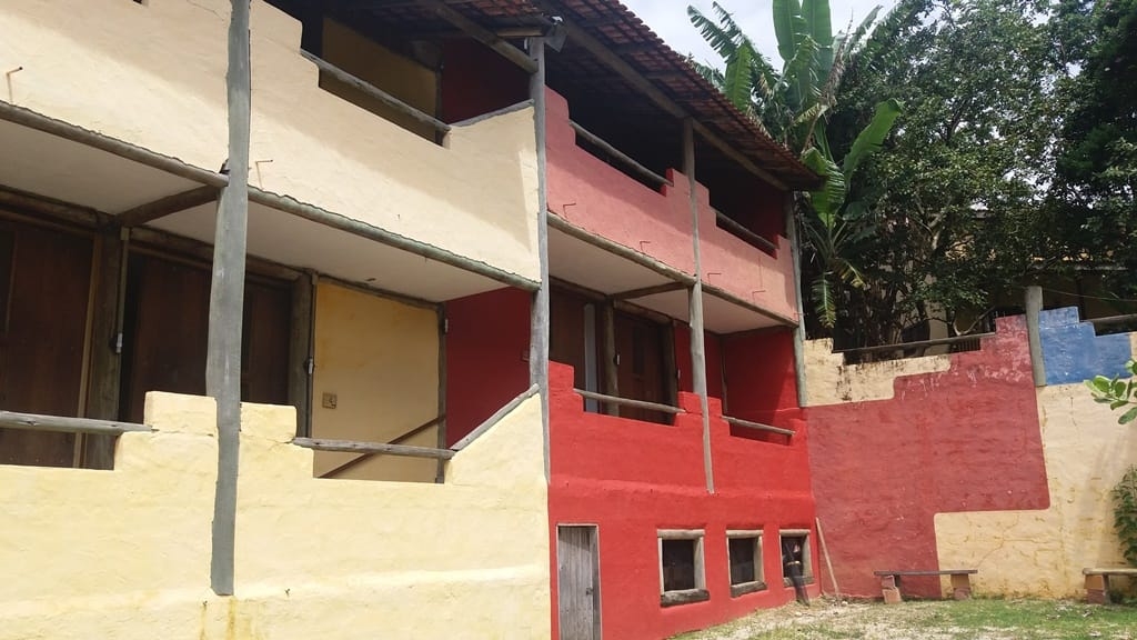 Prédio Inteiro, 1000 m² - Foto 30