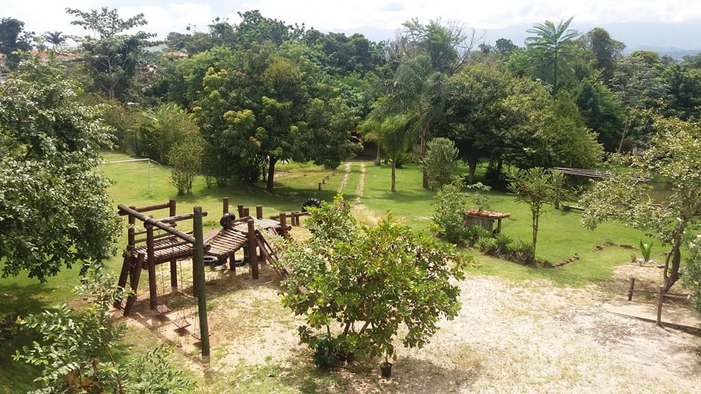 Prédio Inteiro, 1000 m² - Foto 31