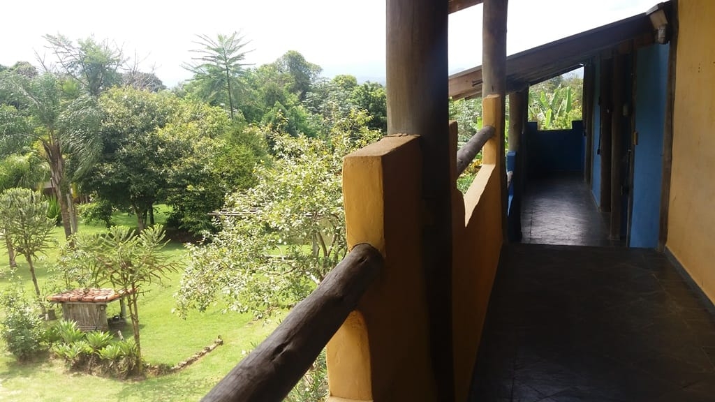 Prédio Inteiro, 1000 m² - Foto 33