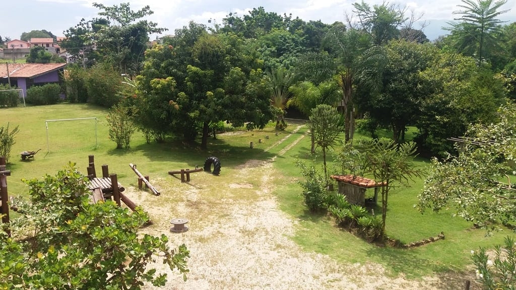 Prédio Inteiro, 1000 m² - Foto 34