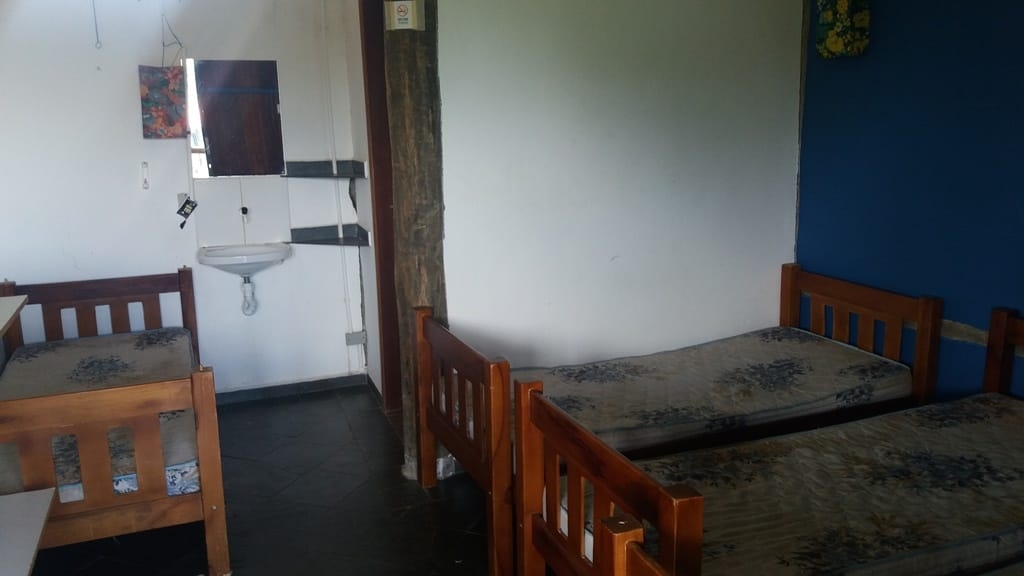 Prédio Inteiro, 1000 m² - Foto 35