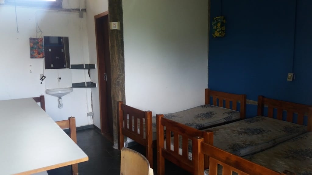 Prédio Inteiro, 1000 m² - Foto 36