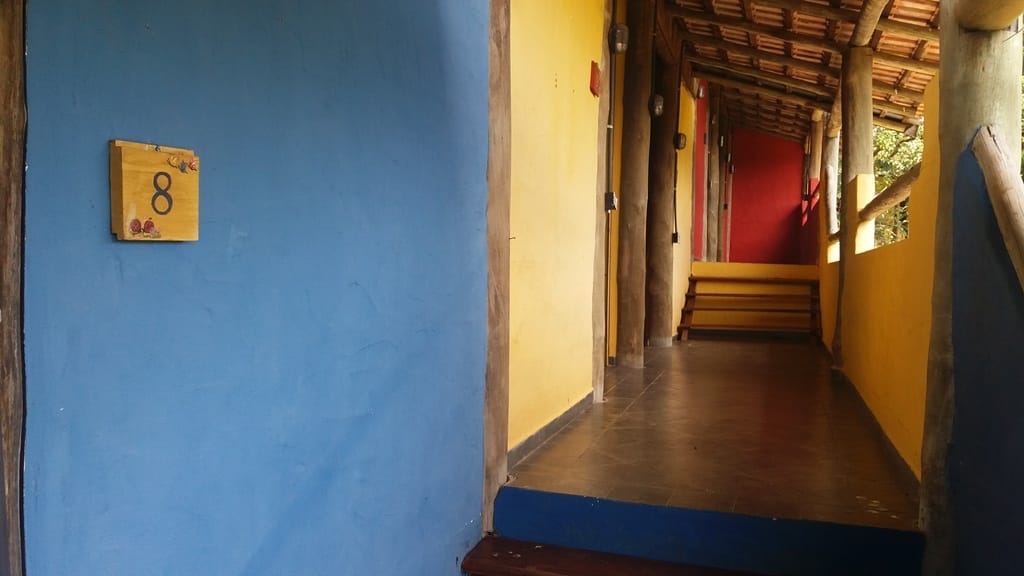 Prédio Inteiro, 1000 m² - Foto 37