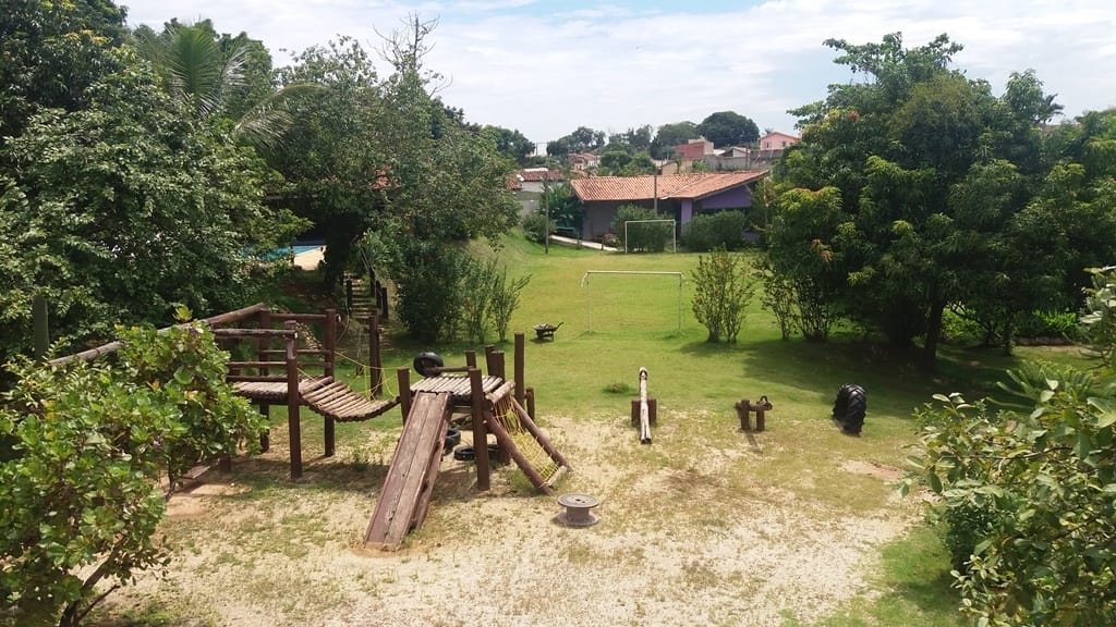 Prédio Inteiro, 1000 m² - Foto 38