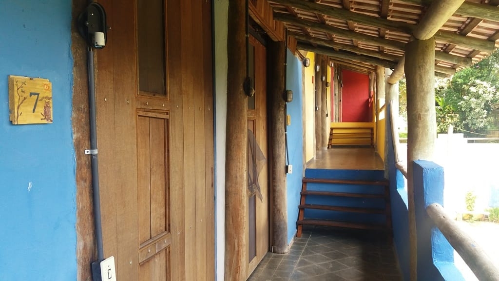 Prédio Inteiro, 1000 m² - Foto 40