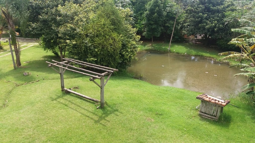 Prédio Inteiro, 1000 m² - Foto 42