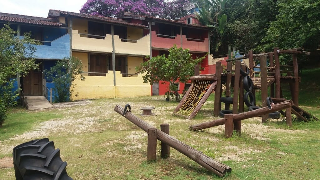 Prédio Inteiro, 1000 m² - Foto 43