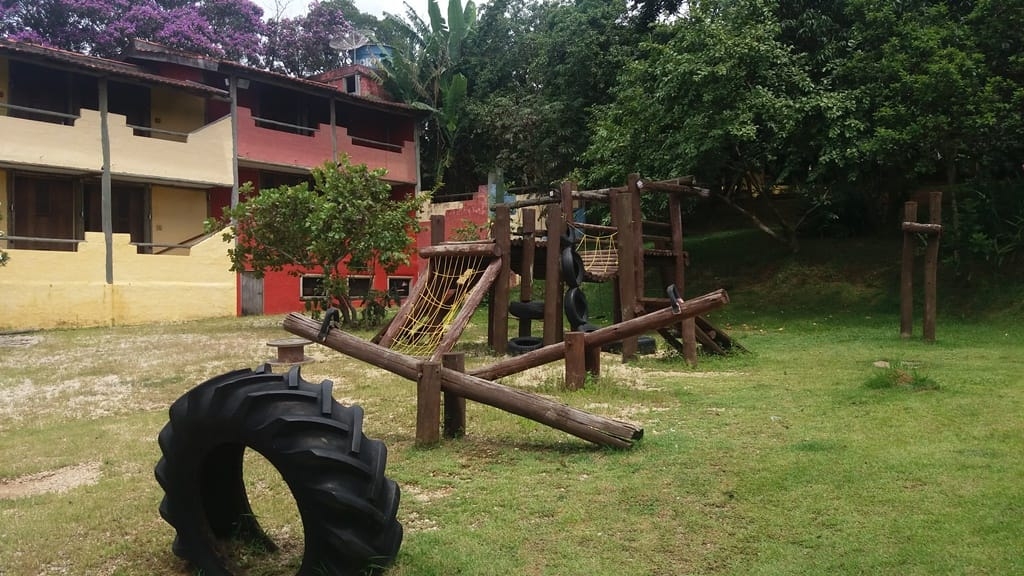 Prédio Inteiro, 1000 m² - Foto 44