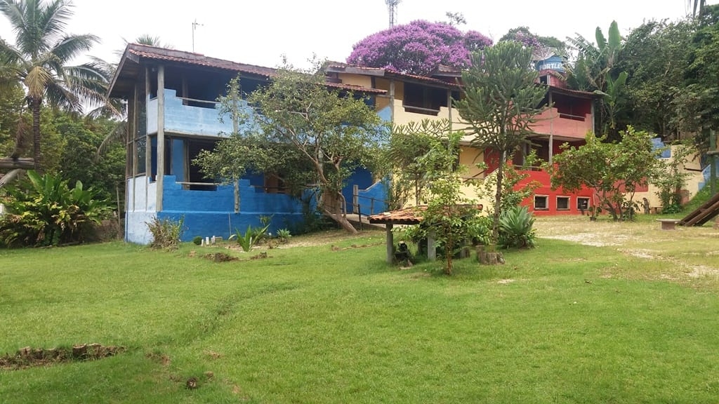 Prédio Inteiro, 1000 m² - Foto 45