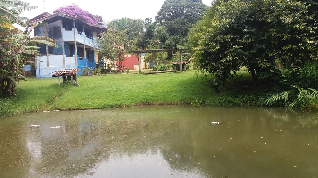 Prédio Inteiro, 1000 m² - Foto 49