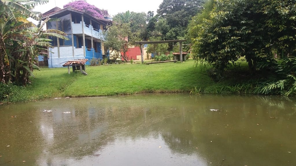 Prédio Inteiro, 1000 m² - Foto 50