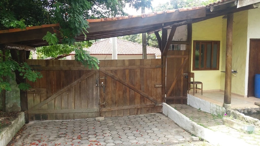 Prédio Inteiro, 1000 m² - Foto 54