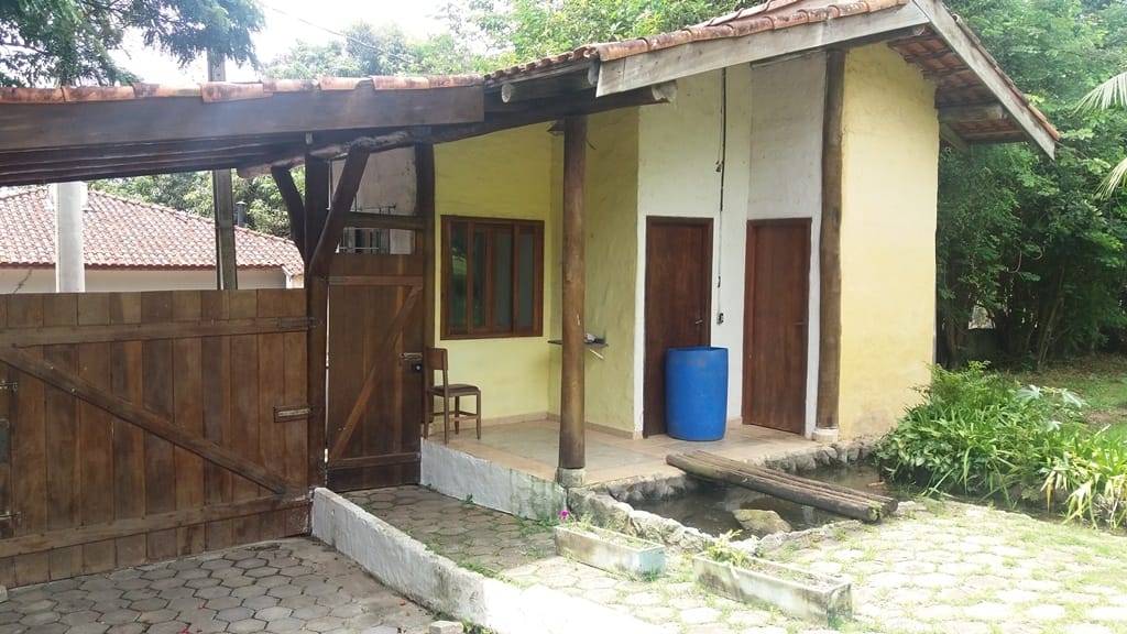 Prédio Inteiro, 1000 m² - Foto 55