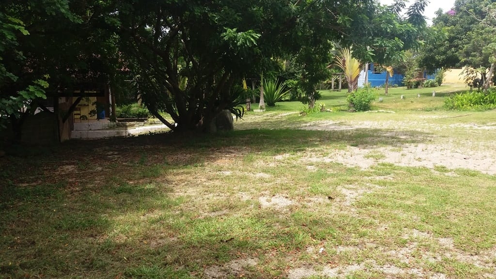 Prédio Inteiro, 1000 m² - Foto 56