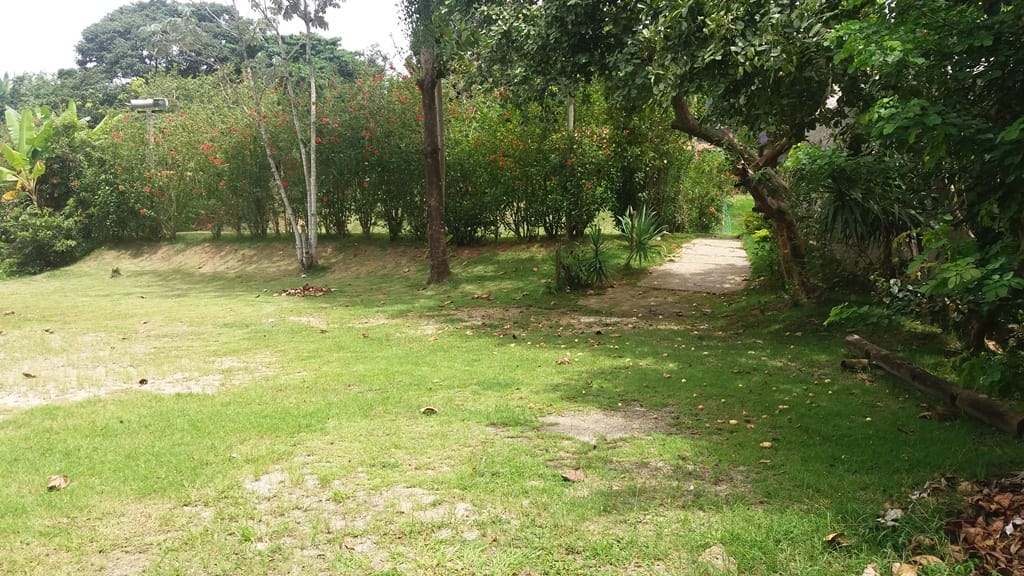 Prédio Inteiro, 1000 m² - Foto 57