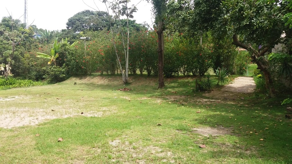 Prédio Inteiro, 1000 m² - Foto 58