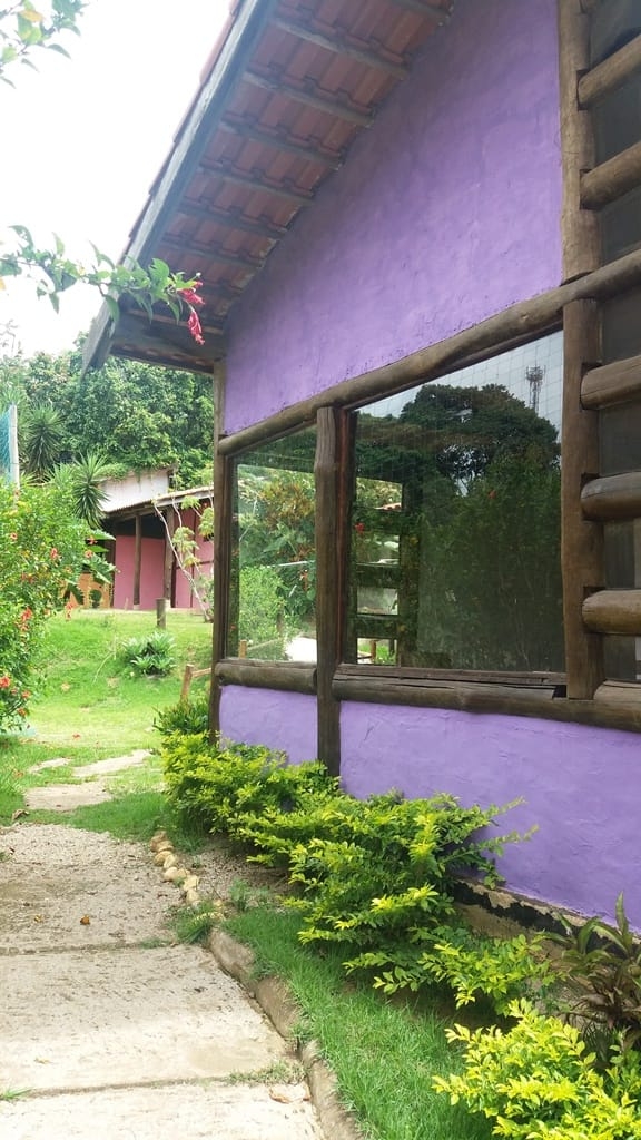 Prédio Inteiro, 1000 m² - Foto 62