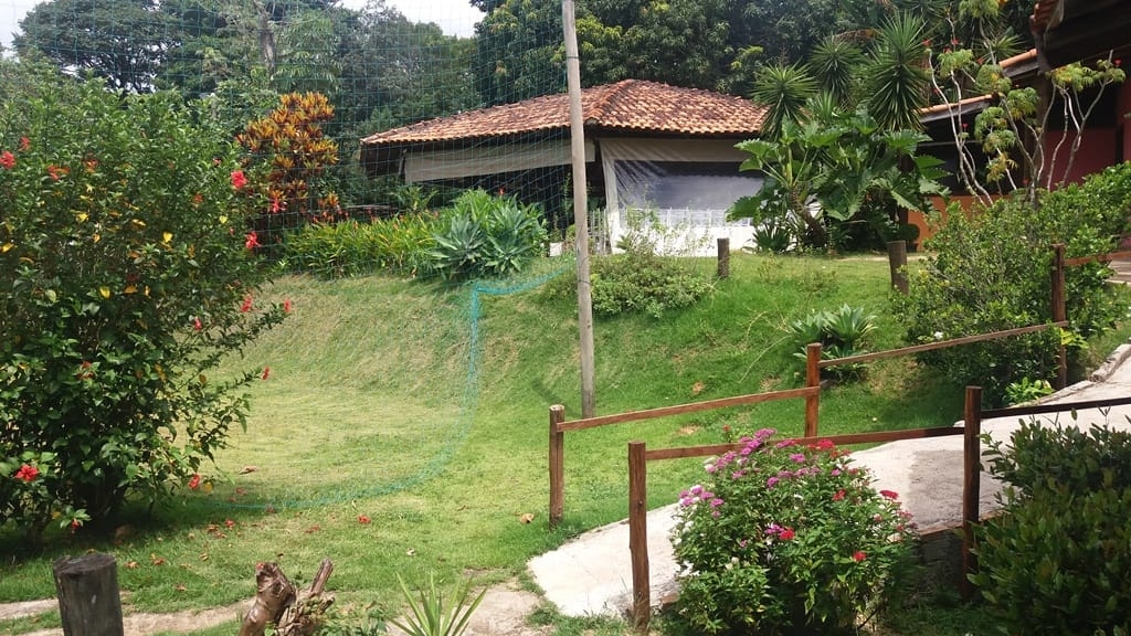 Prédio Inteiro, 1000 m² - Foto 64