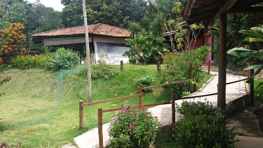 Prédio Inteiro, 1000 m² - Foto 65