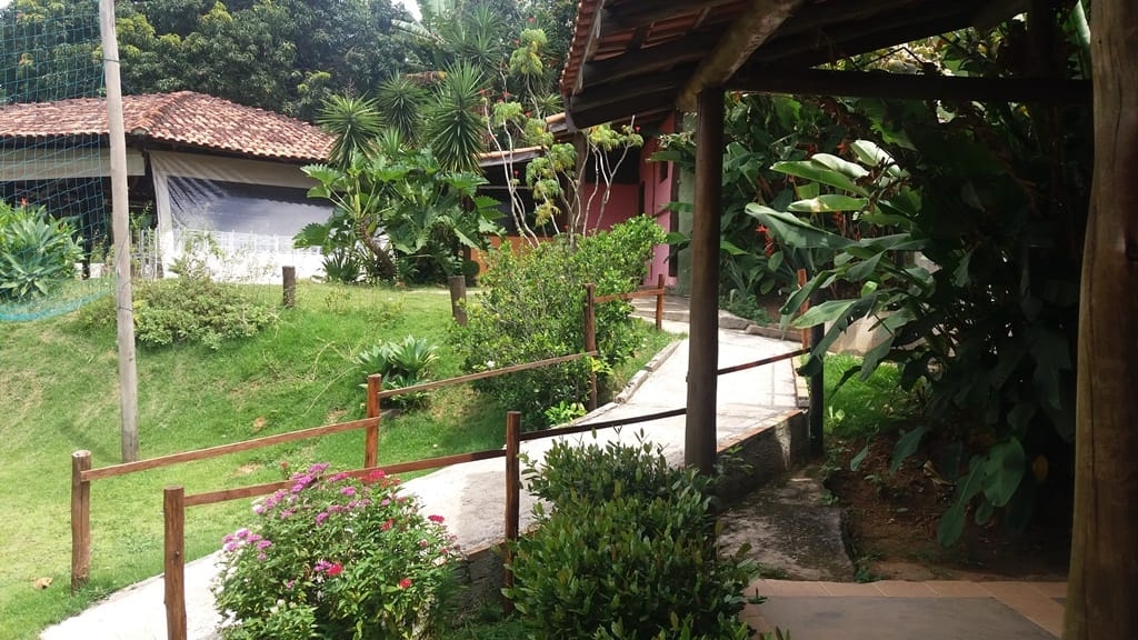 Prédio Inteiro, 1000 m² - Foto 66